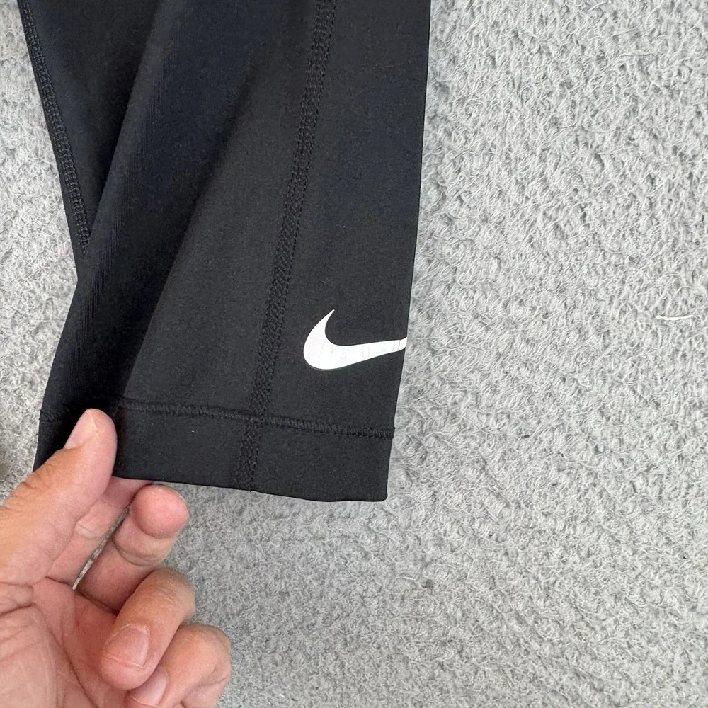 Nike womens size